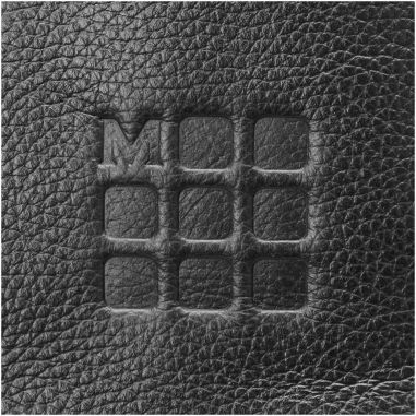 Mochila de piel Personalizada 6130070