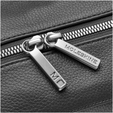 Mochila de piel Personalizada 6130070