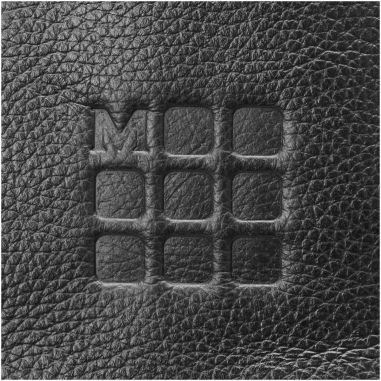 Mochila de piel Personalizada 6130072