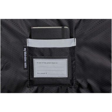 Mochila enrollable Personalizada 6130073