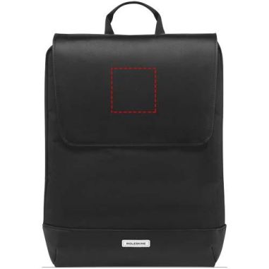 Mochila fina Personalizada 6130074