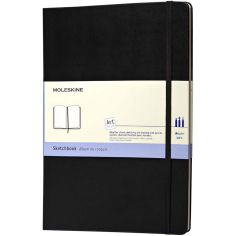 Cuaderno de dibujo A4 Personalizado 6107955