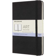 Cuaderno de dibujo mediano Personalizado 6107957