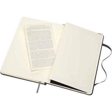 Cuaderno de dibujo mediano Personalizado 6107957