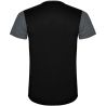 Camiseta deportiva de manga corta unisex Personalizada 6R6652 - Imagen 15