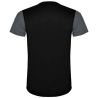 Camiseta deportiva de manga corta unisex Personalizada 6R6652 - Imagen 16