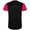 Camiseta deportiva de manga corta infantil Personalizada 6K6652 - Imagen 6