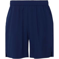 Pantalón corto deportivo unisex Personalizado 6R0306