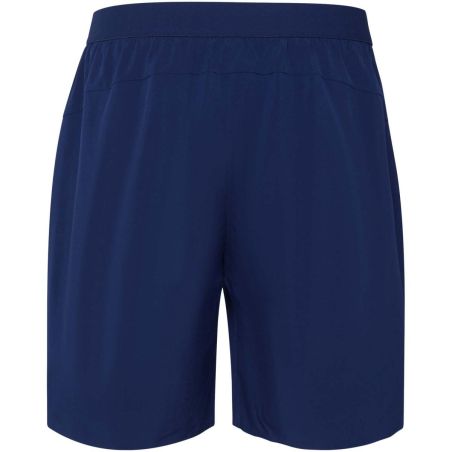 Pantalón corto deportivo unisex Personalizado 6R0306