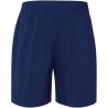 Pantalón corto deportivo unisex Personalizado 6R0306 - Imagen 2