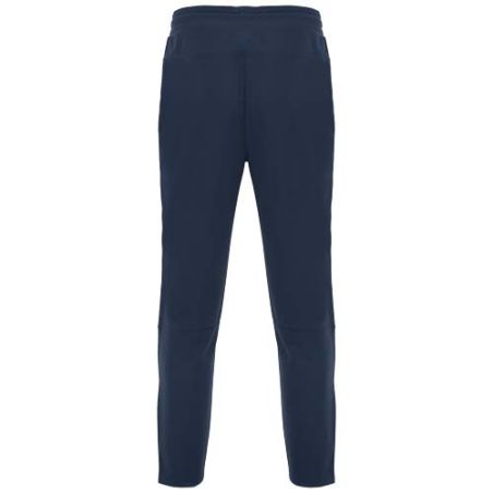 Pantalón unisex Personalizado 6R0521