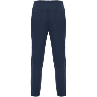 Pantalones infantiles Personalizado 6K0521