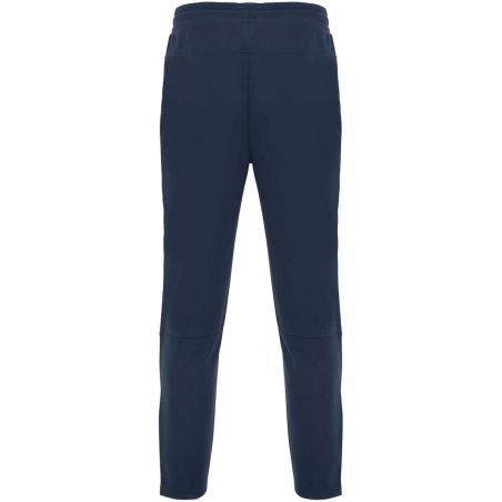 Pantalones infantiles Personalizado 6K0521