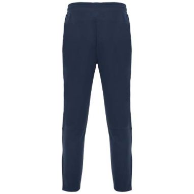 Pantalones infantiles Personalizado 6K0521