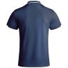 Polo deportivo de manga corta para hombre Personalizado 6R0402 - Imagen 17