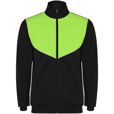 Chándal unisex Personalizado 6R6402