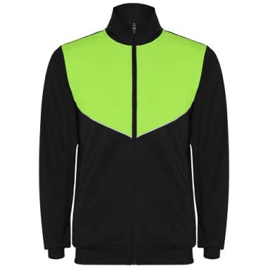 Chándal unisex Personalizado 6R6402