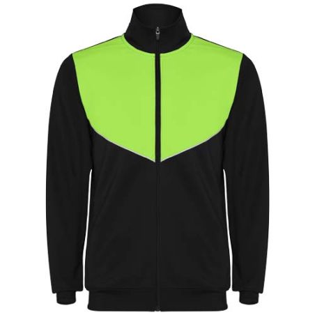 Chándal unisex Personalizado 6R6402