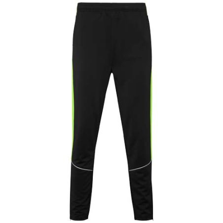 Chándal unisex Personalizado 6R6402