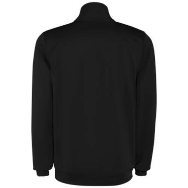 Chándal unisex Personalizado 6R6402