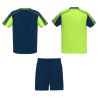 Conjunto deportivo unisex Personalizado 6R0525 - Imagen 14