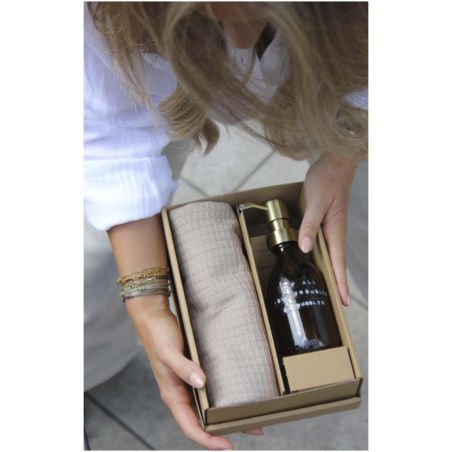 Caja de regalo Personalizada 6126322