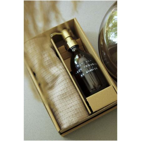 Caja de regalo Personalizada 6126322