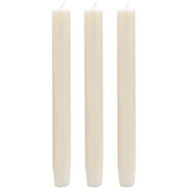 Vela de matcha para cenas románticas...