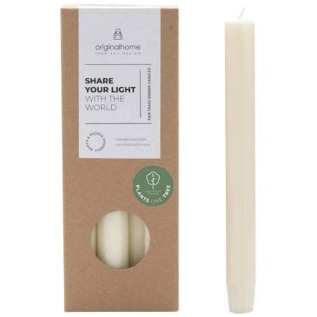 Vela de matcha para cenas románticas Personalizada 6126323