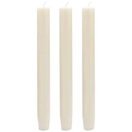 Vela de matcha para cenas románticas Personalizada 6126323