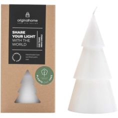 Vela Árbol de Navidad Originalhome L | Goodie