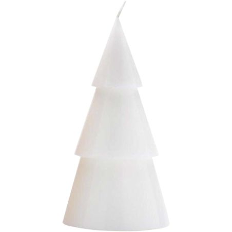 Originalhome vela árbol de Navidad - L Personalizada 6126325
