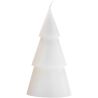 Originalhome vela árbol de Navidad - L Personalizada 6126325 - Imagen 2