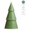 Originalhome vela árbol de Navidad - L Personalizada 6126325 - Imagen 10