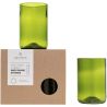 Set de vasos de 280 ml Personalizado 6113405 - Imagen 1