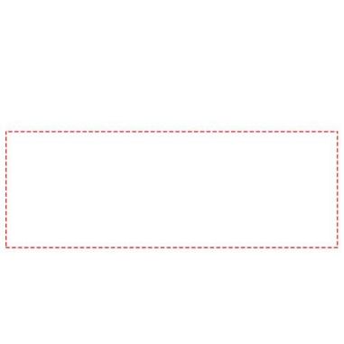 Set de vasos de 280 ml Personalizado 6113405