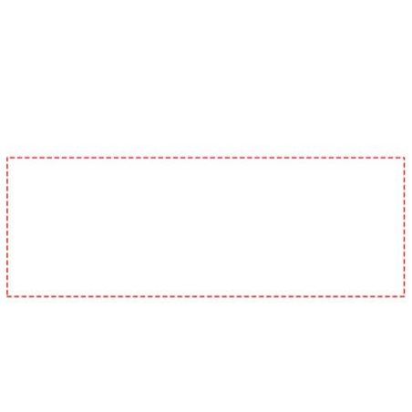 Set de vasos de 280 ml Personalizado 6113405