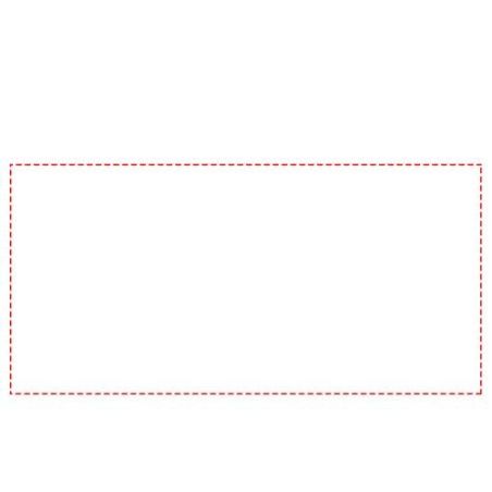 Originalhome Jarra de agua Personalizada 6113407