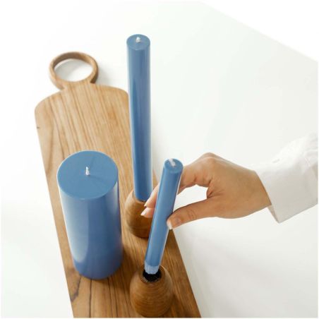 Tabla de cortar Personalizada 6113409