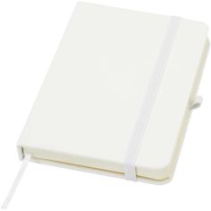 Libreta de tapa dura A6 Personalizada 6107963