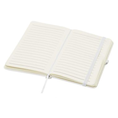 Libreta de tapa dura A6 Personalizada 6107963