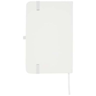 Libreta de tapa dura A6 Personalizada 6107963