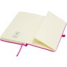 Libreta de tapa dura A6 Personalizada 6107963 - Imagen 51