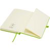Libreta de tapa dura A6 Personalizada 6107963 - Imagen 91