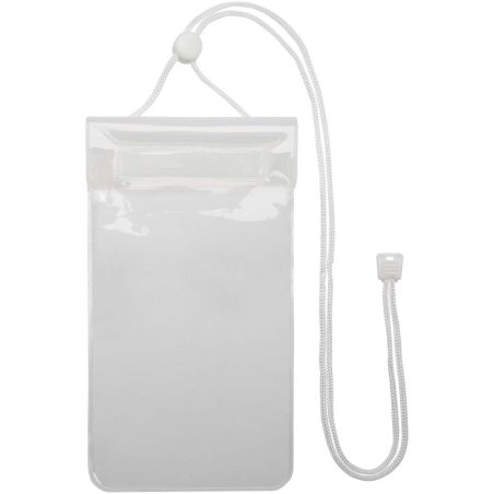 Funda impermeable para teléfono talla XL Personalizada 6124431