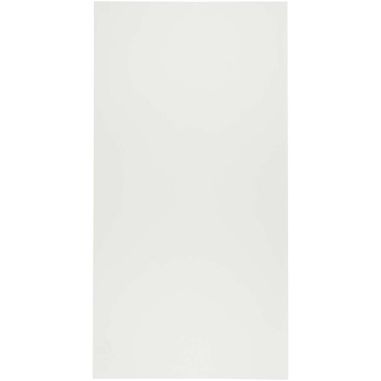 Toalla de deporte de RPET de 50 x 100 cm...