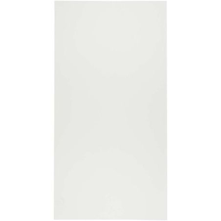 Toalla de deporte de RPET de 50 x 100 cm Personalizada 6113502