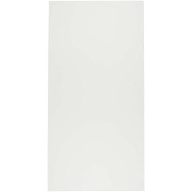 Toalla de deporte de RPET de 50 x 100 cm...