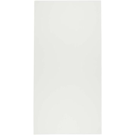 Toalla de deporte de RPET de 50 x 100 cm Personalizada 6113502