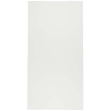 Toalla de deporte de RPET de 50 x 100 cm...